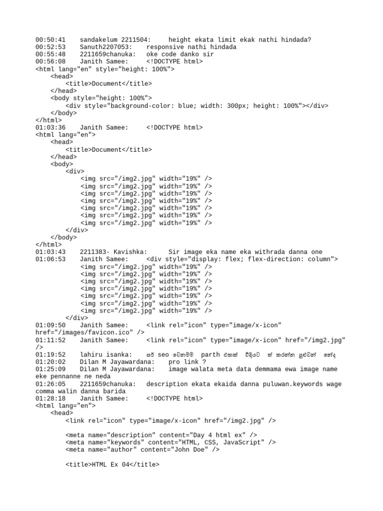 GMT20221113-143147 Recording | PDF | Interactive Media | Software ...