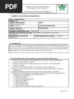 Guia5 Tabu Lac Ion Ficha-tecnica
