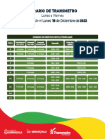 HORARIO FUNCIONAMIENTO TRONCAL HABILES 10 DE ENE 2023 d3c9bc5343