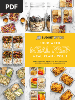 BB Mealprep v1 MP Full 020721