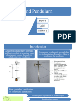 Compound-Pendulum-1 2 1-1 2 5