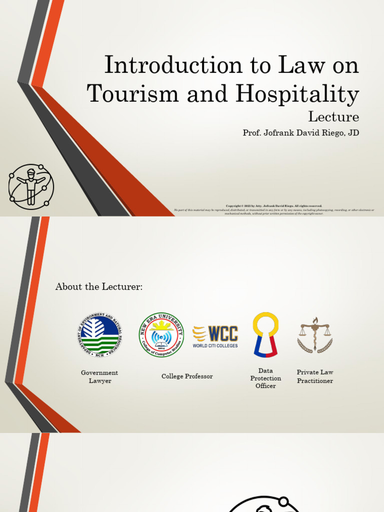 Introduction To Law Pdf Crimes Crime Violence