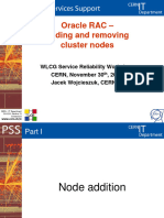 RAC-adding_and_removing_nodes