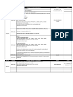 Clan Plan Per Q 2024