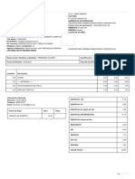 Ecua Documentos Electronicos Portal - Report e Invoice Qweb