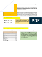 Modul 5 Revisi