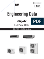 Engineering Data - Edau282225a - Fdyan-Av1