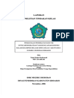 PDF PTK Akuntansi 3 Compress