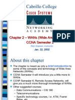 Ccna2 2