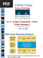 Ccna2 4p2