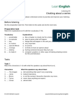 ILT - worksheet