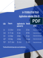 application calendar fy 24-25_2