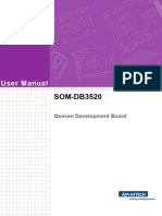 Som-Db3520 User Manual Ed 3-Finalhjj