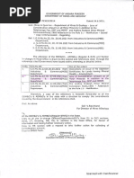 Cement & Steel Rates For January 2025 - 2 | PDF