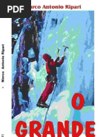 MarcoAntonioRipari-OGrandeDesafio