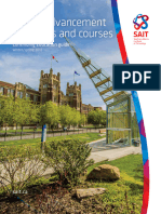 SAIT Guide