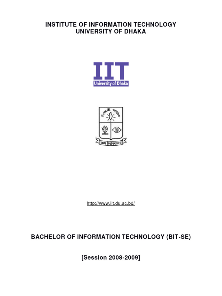 Notice - 13 Nov 2017 | PDF | Class (Computer Programming) | Integral