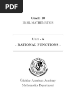 1710574904?v=1