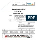 Enc-Cv5-Bbs-00008 (Rev.03)