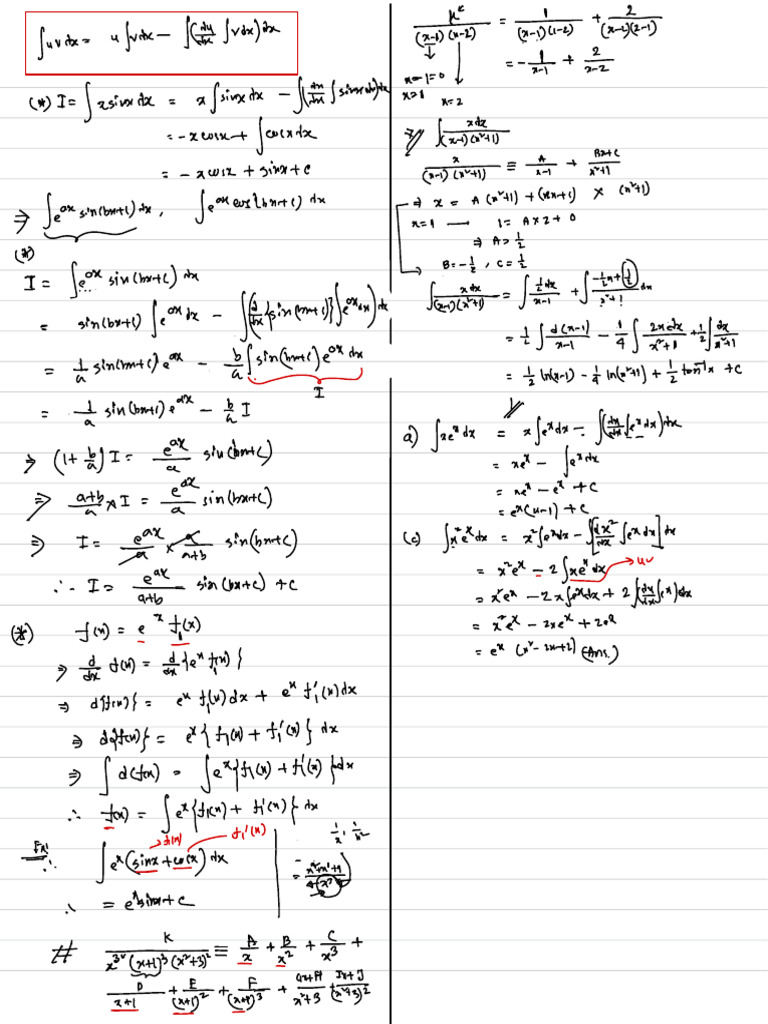 Lecture 8 | PDF