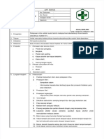 pdf-sop-aff-infus