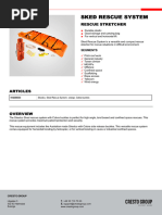 Masterpieces in The Brooklyn Museum (Art Ebook) | PDF | Museum