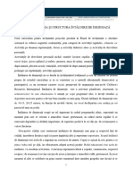 B.1.2.importanța Și Structura Întâlnirii de Dimineață