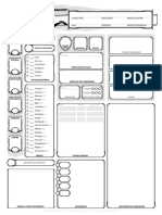 dd-5e-ficha-de-personagem-completavel