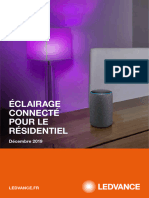 asset-8663539_Eclairage_connect-C3-A9_pour_le_r-C3-A9sidentiel_par_LEDVANCE