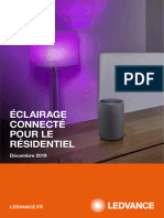 Asset-8663539 Eclairage connect-C3-A9 Pour Le r-C3-A9sidentiel Par LEDVANCE