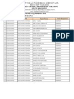 Poltekkes Kemenkes Semarang - Profesi Ners