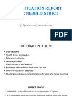 OVC Presentation 2019 3 Nebbi-1
