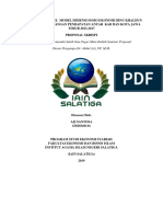 PDF Aji Sempro