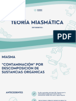 Teoría Miasmática - 20230917 - 151114 - 0000