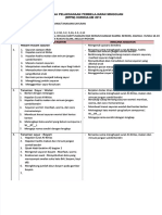 PDF RPPM Tema Tanaman - Compress