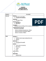 PT2 - Syllabus Ix 2023 24