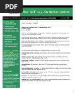 NYC Jmc Update 10-09-06