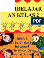 MAteri