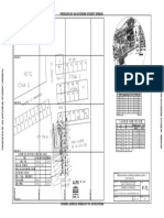 FC Zona z.4dwg - Finaldwg-Model