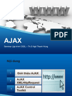 Ajax