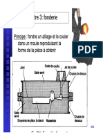 Chapitre I Fonderie 100946 110702