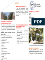 Bcom Information Systems