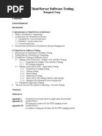 Download Client Server by api-3806986 SN7046120 doc pdf