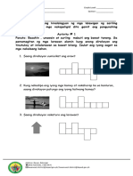 AP3-Worksheets - Q1-Wk-2