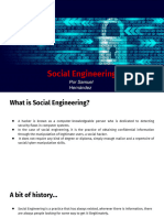 02 SocialEngineering