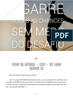 Plano-De-Estudos-01 Kit-Enem 01 09