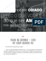 20140908092344_plano-de-estudos-02_kit-enem_08_09