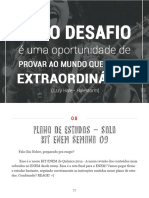 Plano-De-Estudos-09 Kit-Enem 27 10