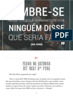 20141121162210_kit-uerj-2-fase