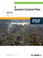 Sydney Metro Postcode Overview | PDF | Sydney | New South Wales
